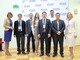 Начинается Конкурс молодых специалистов и рационализаторов Группы «Газпром энергохолдинг» — 2016