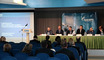Технические руководители и экологи компаний Группы «Газпром энергохолдинг» обсудили вопросы охраны окружающей среды